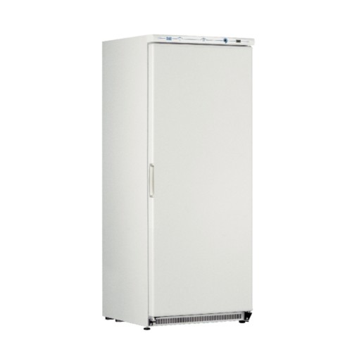 Mondial Elite Single Door White 600 Ltr KICPR60