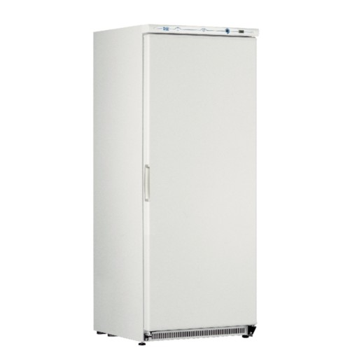 Elite Freezer Cabinet White 600 Ltr