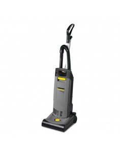 Karcher Upright Vacuum Cleaner