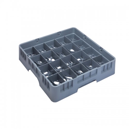 Cup Rack 20 Compartment