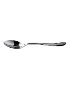 Flair Table Spoon DOZEN