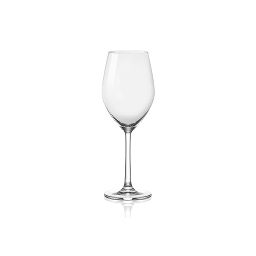 Sante White Wine 340ml