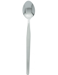 UTOPIA -Economy Soda/Latte Spoon