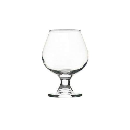 Glacial Brandy Glass 12oz 34cl (Pack of 12)