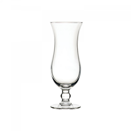 Glacial Cocktail Glass 15 1/2oz 44cl (Pack of 12)