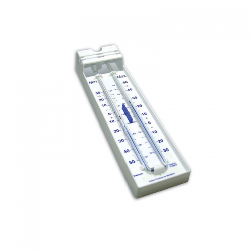 Wine Cellar Thermometer STFFD2129 Next Day Catering