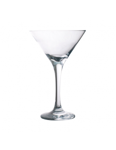 Glacial Martini 8.8 oz 25cl (Pack of 6)