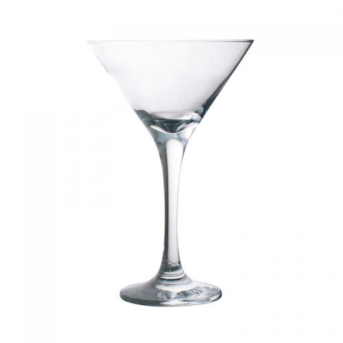 Glacial Martini 8.8 oz 25cl (Pack of 6)