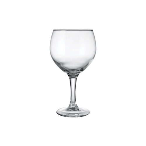 FT Havana Gin Cocktail Glass 62cl 21.8oz (Pack of 6)