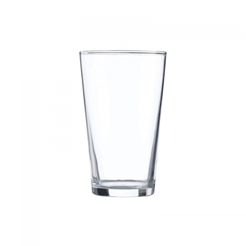 FT Conil Beer Glass 28cl 9.9oz (Pack of 12)