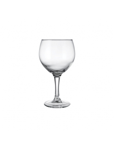 Havana Gin Cocktail Glass 62cl 21.8oz (Pack of 6)