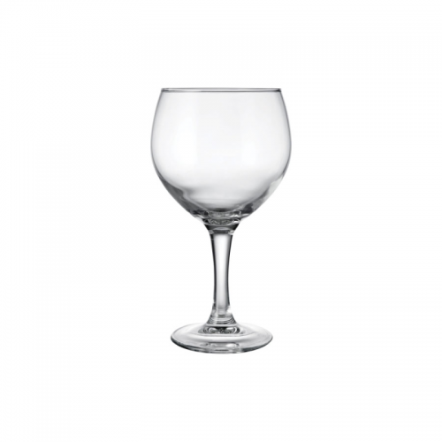 Havana Gin Cocktail Glass 62cl 21.8oz (Pack of 6)