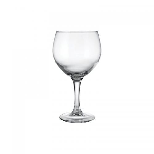 FT Havana Gin Cocktail Glass 41cl 14.4oz (Pack of 6)