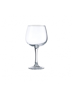 Ibiza Gin Cocktail Glass 72cl 25.3oz (Pack of 6)
