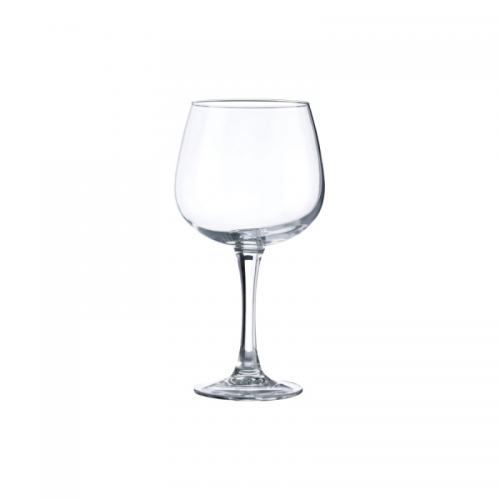 Ibiza Gin Cocktail Glass 72cl 25.3oz (Pack of 6)