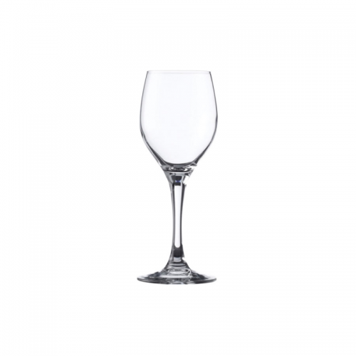 FT Rodio Wine Glass 25cl 8.8oz (Pack of 6)