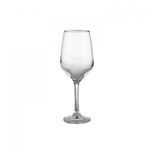 FT Mencia Wine Glass 31cl 10.9oz (Pack of 6)