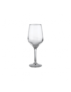 FT Mencia Wine Glass 44cl 15.5oz (Pack of 6)