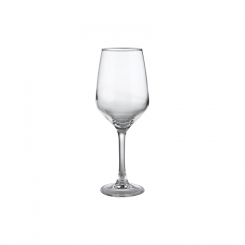 FT Mencia Wine Glass 44cl 15.5oz (Pack of 6)