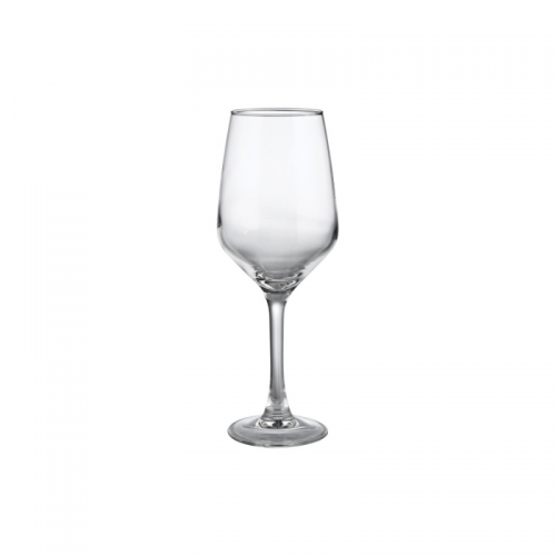 FT Mencia Wine Glass 58cl 20.4oz (Pack of 6)