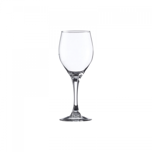 FT Vintage Wine Glass 20cl 7oz (Pack of 6)