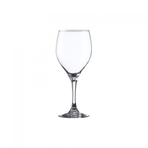 FT Vintage Wine Glass 42cl 14.75oz (Pack of 6)
