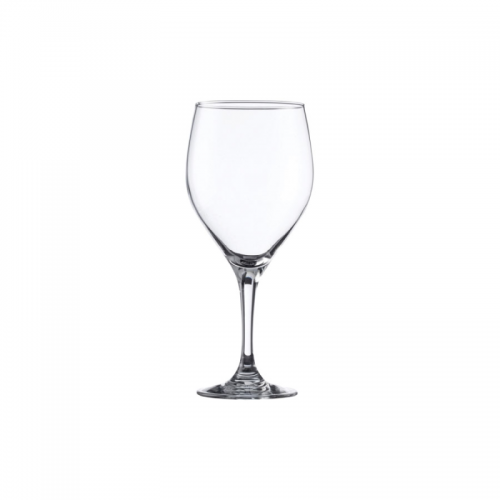 FT Vintage Wine Glass 56cl 19.7oz (Pack of 6)