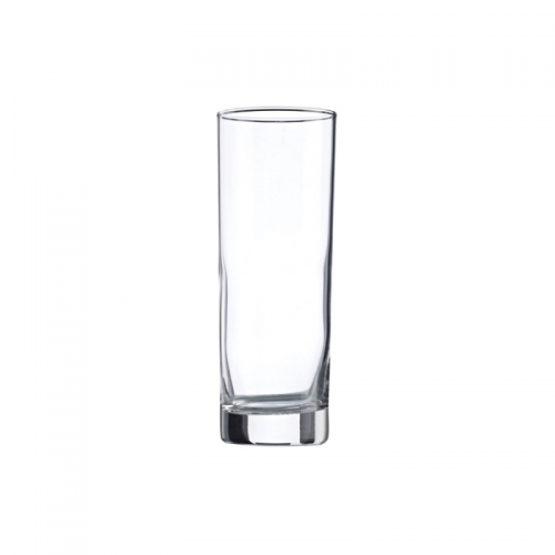 Aiala Hiball Tumbler 31cl 10.9oz (Pack of 12)