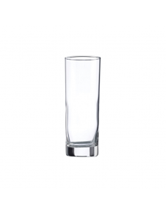 Aiala Hiball Tumbler 36cl 12.7oz (Pack of 12)