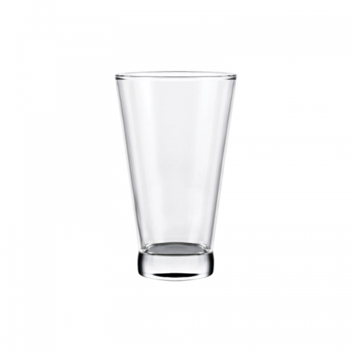 FT Aran HiBall Glass 35cl 12.3oz (Pack of 12)