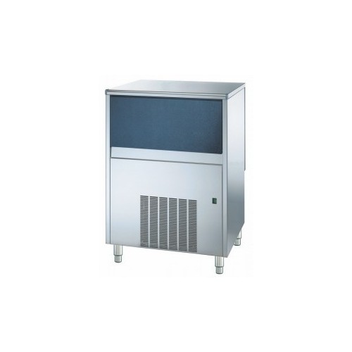 D.C DC70-40A Self Contained Ice Machine 70kg/24hr