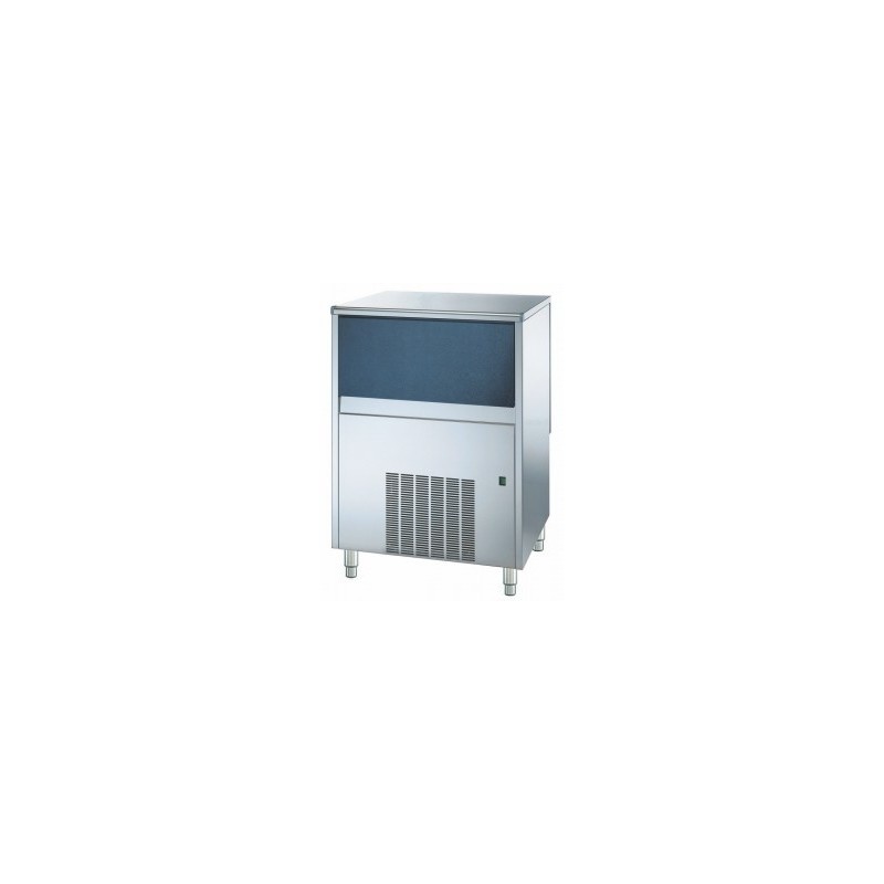 Commercial Ice Machines | Ice Cube Makers | Ice Machines | Ice Machine