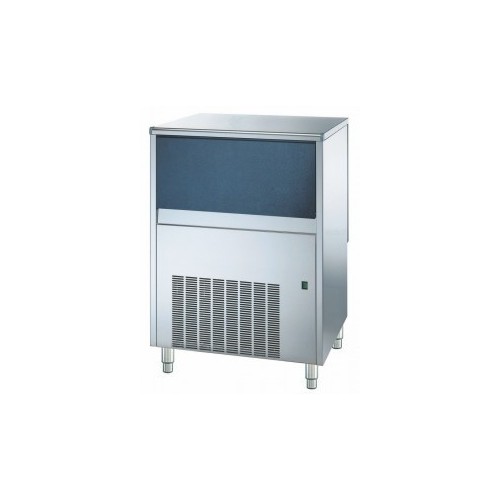 D.C DC155-65A Self Contained Ice Machine 155kg/24hr