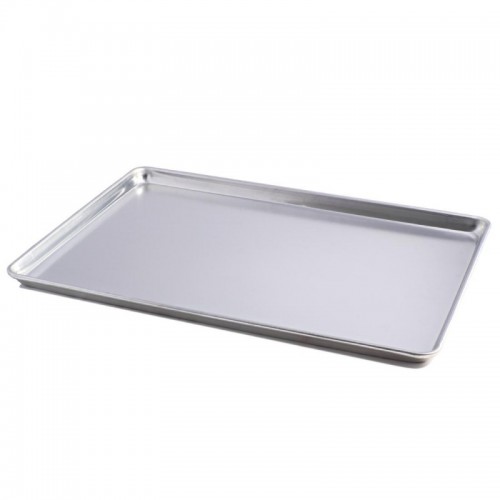 Blue Seal Baking Tray