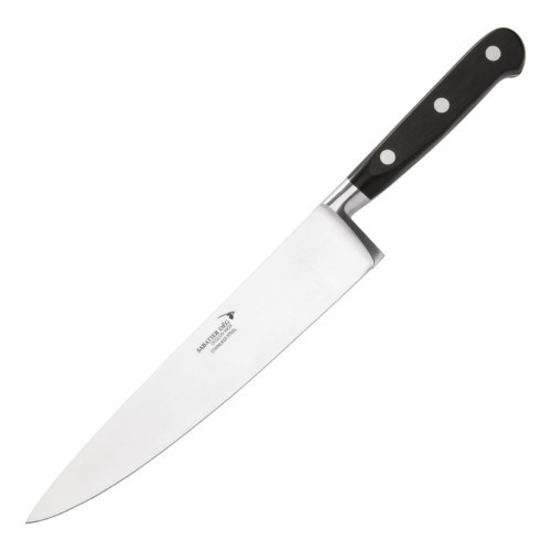 Deglon Sabatier Knives