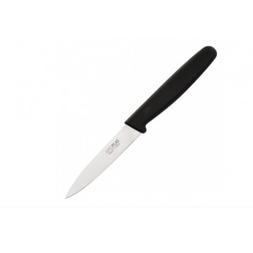 Hygiplas Nylon Handled Knives
