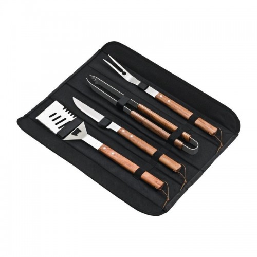BBQ Utensils