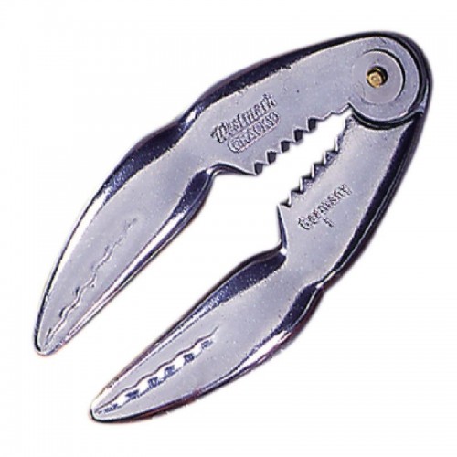 Fish and Seafood Utensils