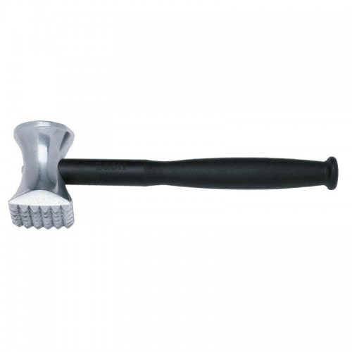 Meat Preparation Utensils