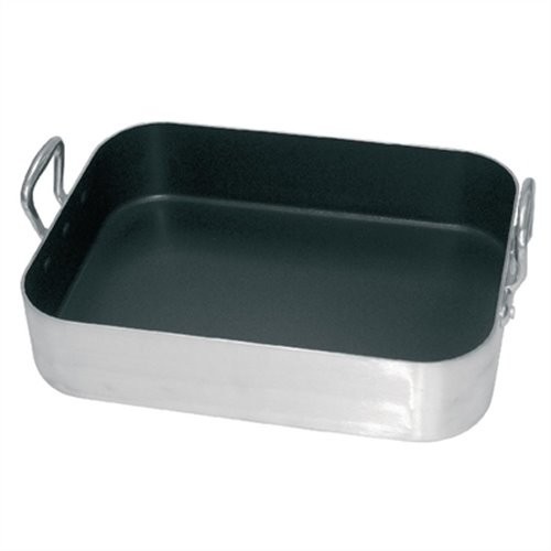 Baking Trays, Sheets and Pans