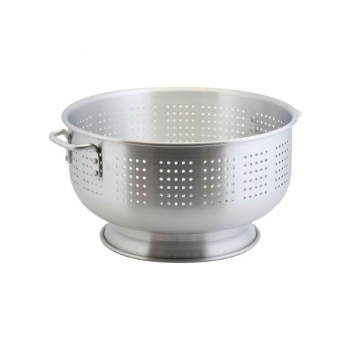 Colanders, Strainers and Salad Spinners