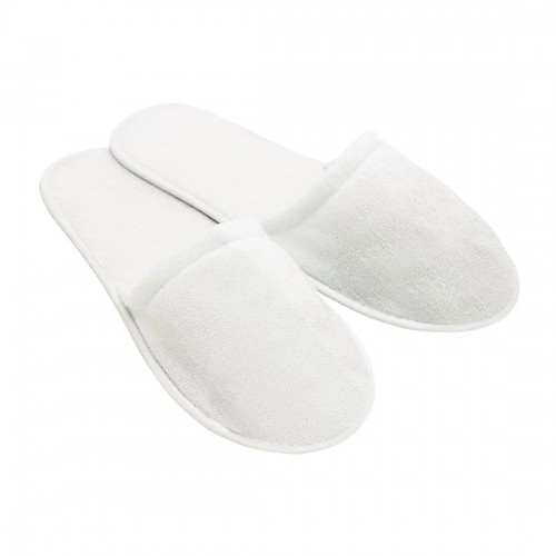 Disposable Slippers