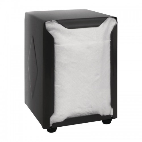 Paper Napkins