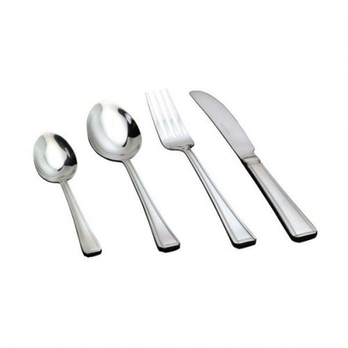 Catering Cutlery