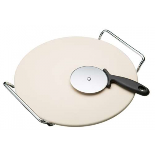 Pizza Utensils