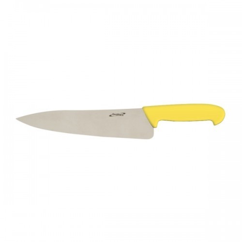 Genware Knives