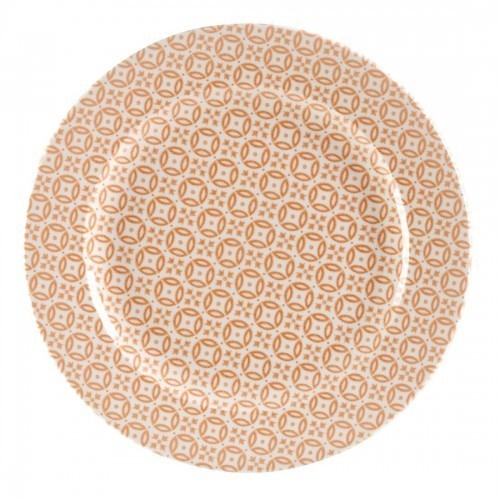 Super Vitrified Moresque