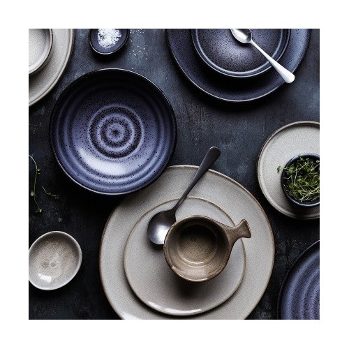 Potters Collection Crockery