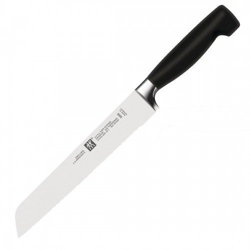 Zwilling Henckels Knives