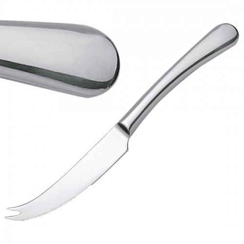 Specialised Table Cutlery
